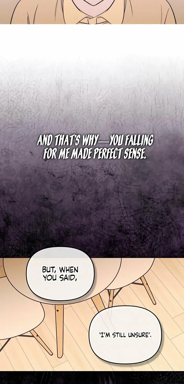 Read Can I Borrow the Fire? chapter 56 image 29 on Lezhin