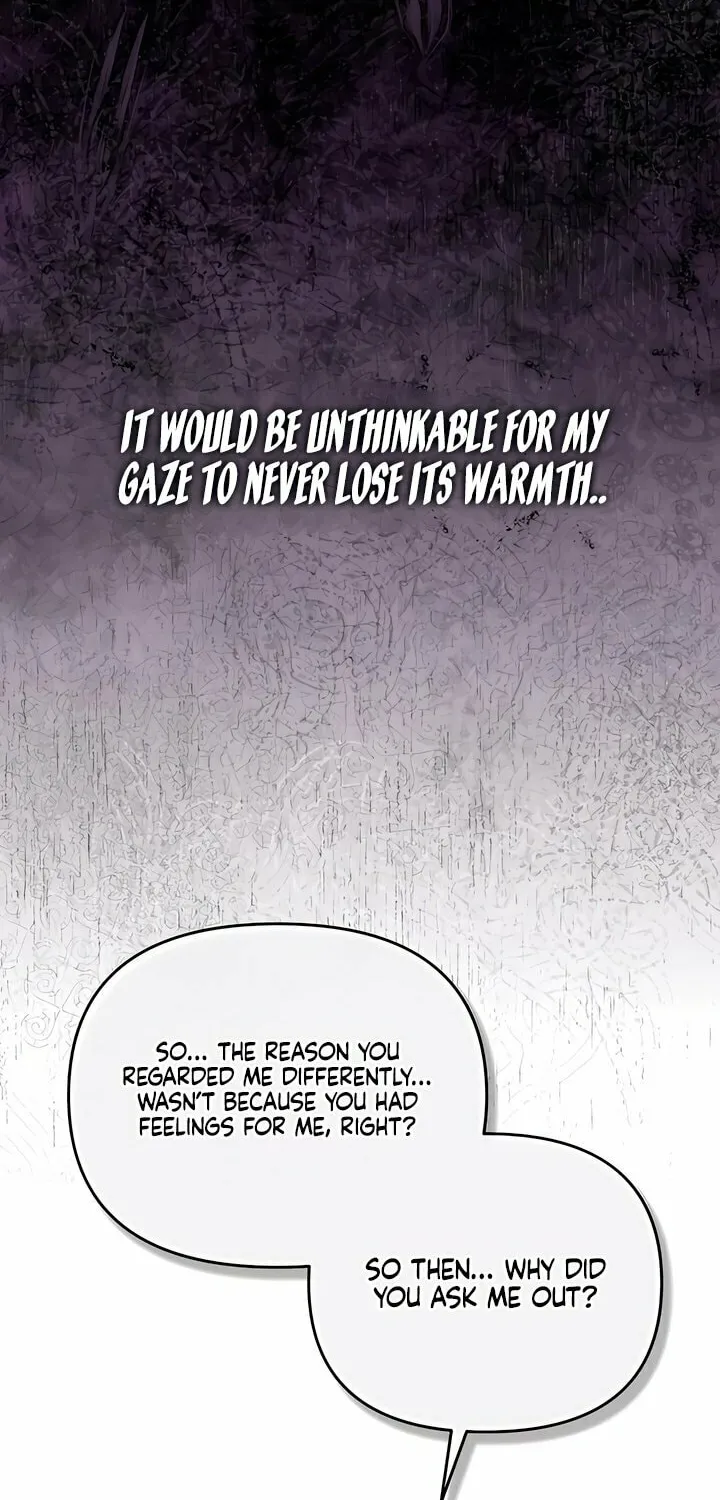 Read Can I Borrow the Fire? chapter 56 image 30 on Lezhin