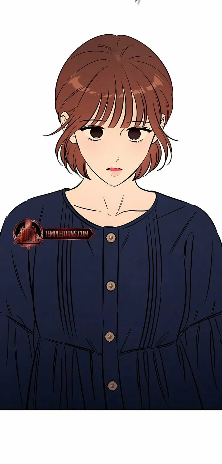 Read Can I Borrow the Fire? chapter 56 image 31 on Lezhin