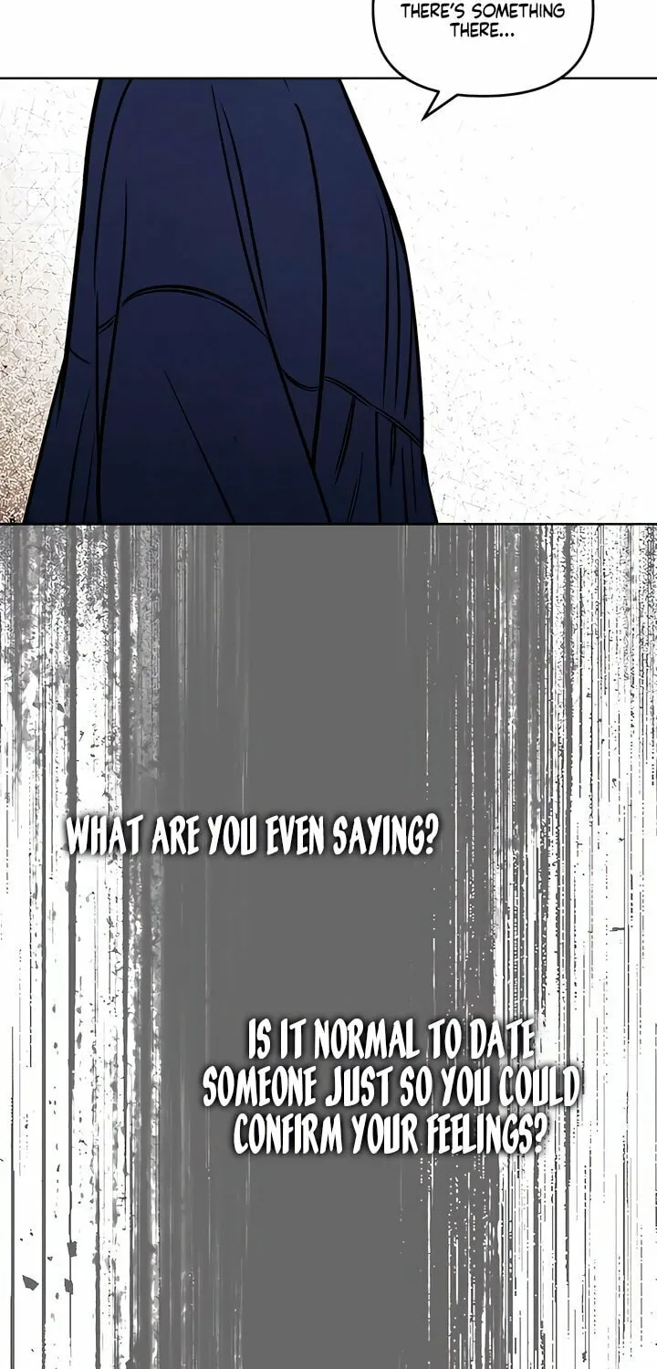 Read Can I Borrow the Fire? chapter 56 image 34 on Lezhin