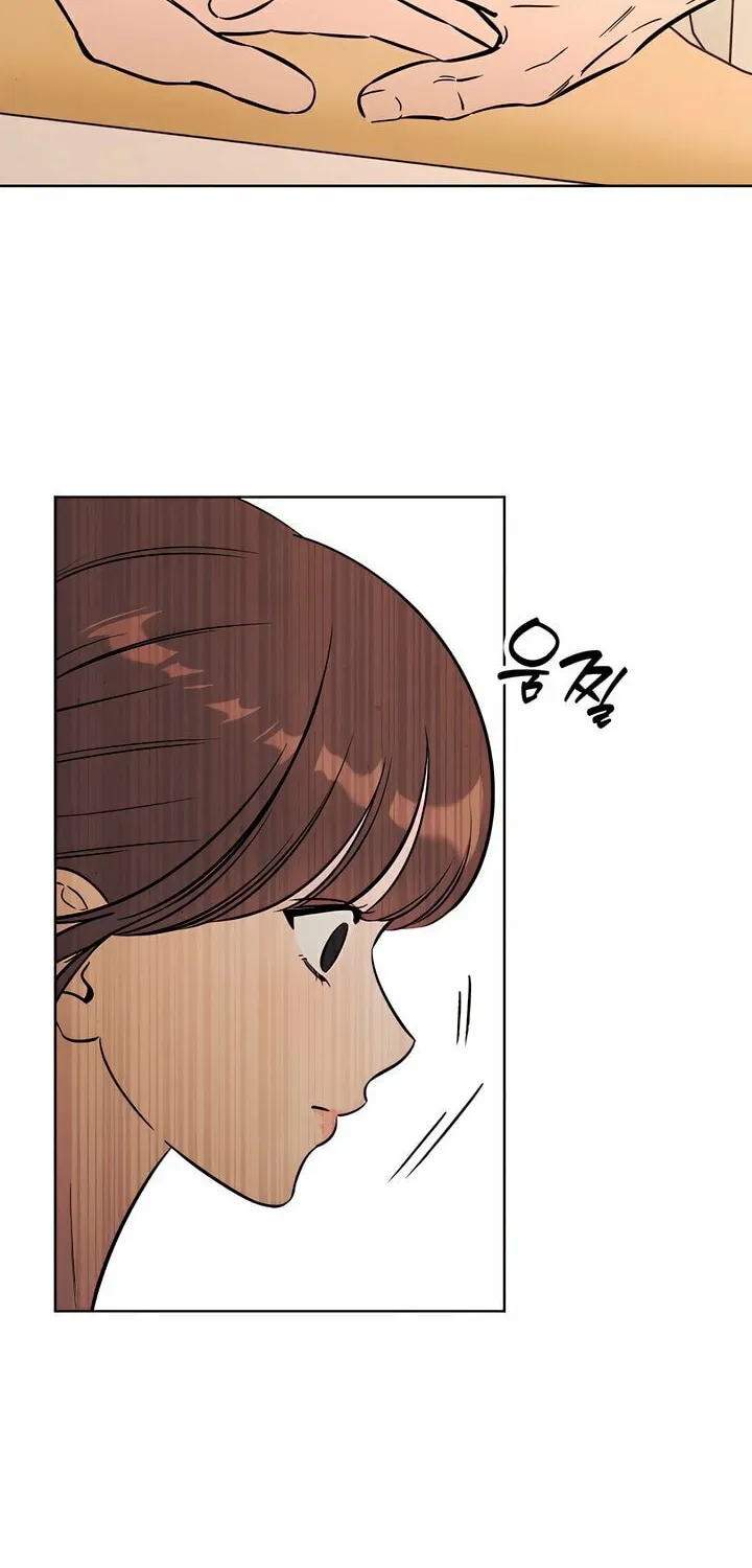 Read Can I Borrow the Fire? chapter 56 image 36 on Lezhin