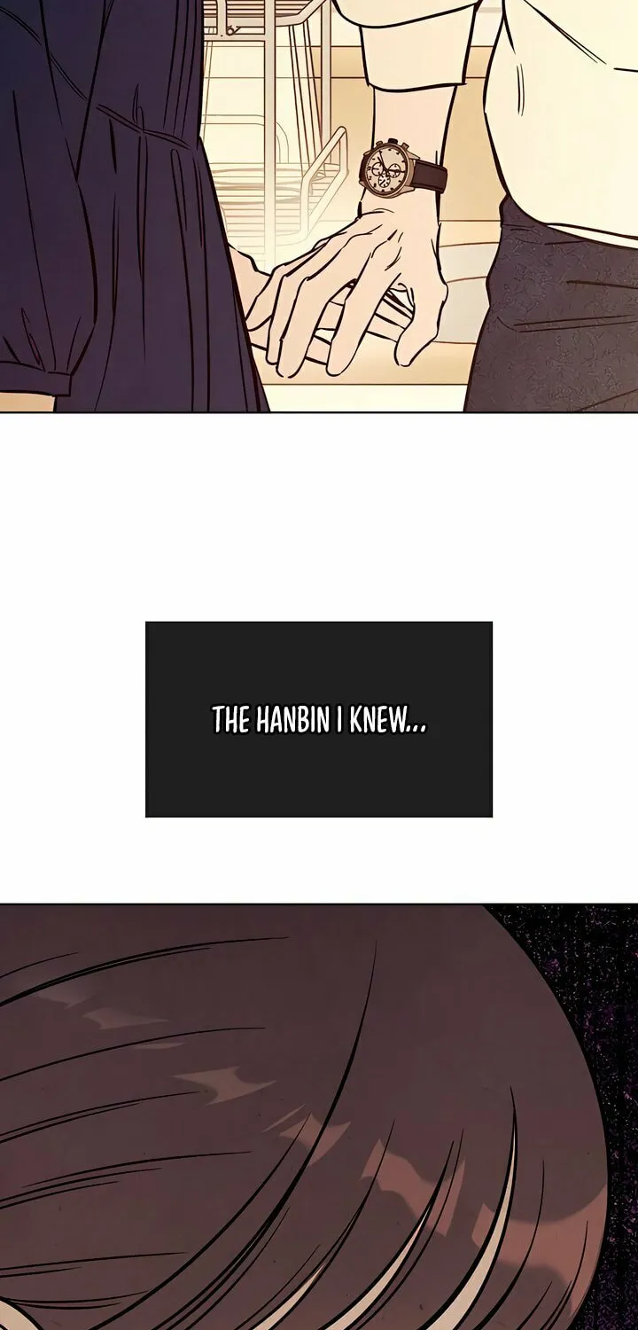 Read Can I Borrow the Fire? chapter 56 image 38 on Lezhin