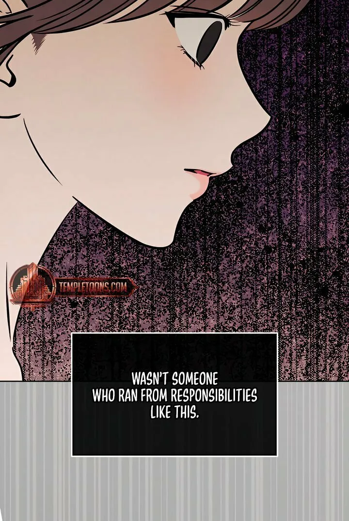 Read Can I Borrow the Fire? chapter 56 image 39 on Lezhin