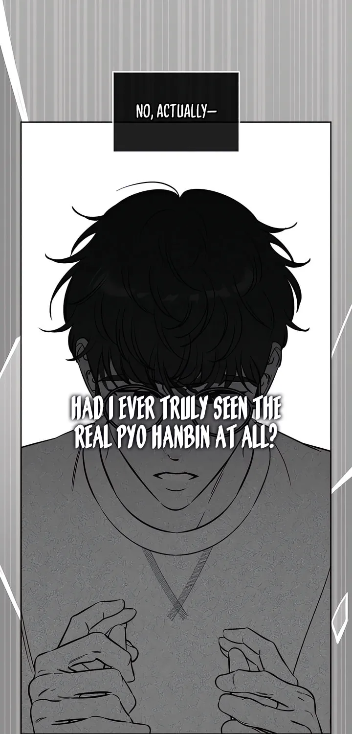 Read Can I Borrow the Fire? chapter 56 image 40 on Lezhin
