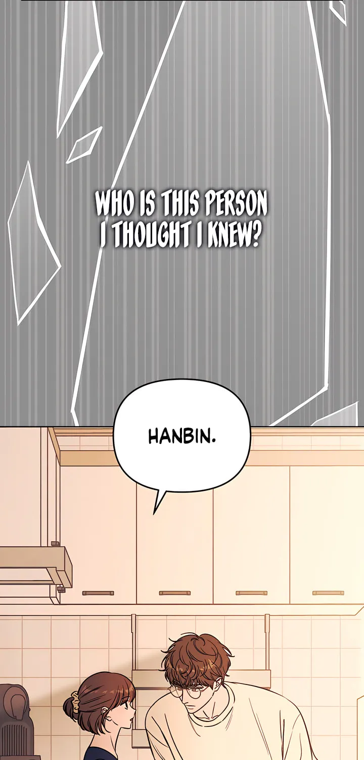 Read Can I Borrow the Fire? chapter 56 image 41 on Lezhin