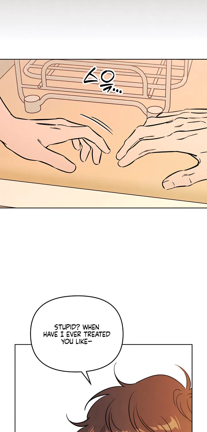 Read Can I Borrow the Fire? chapter 56 image 43 on Lezhin