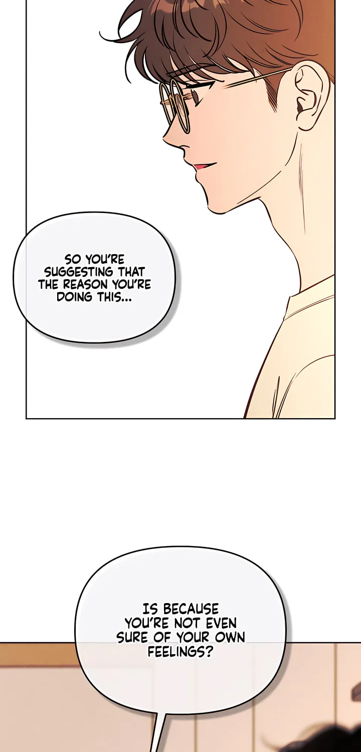 Read Can I Borrow the Fire? chapter 56 image 44 on Lezhin