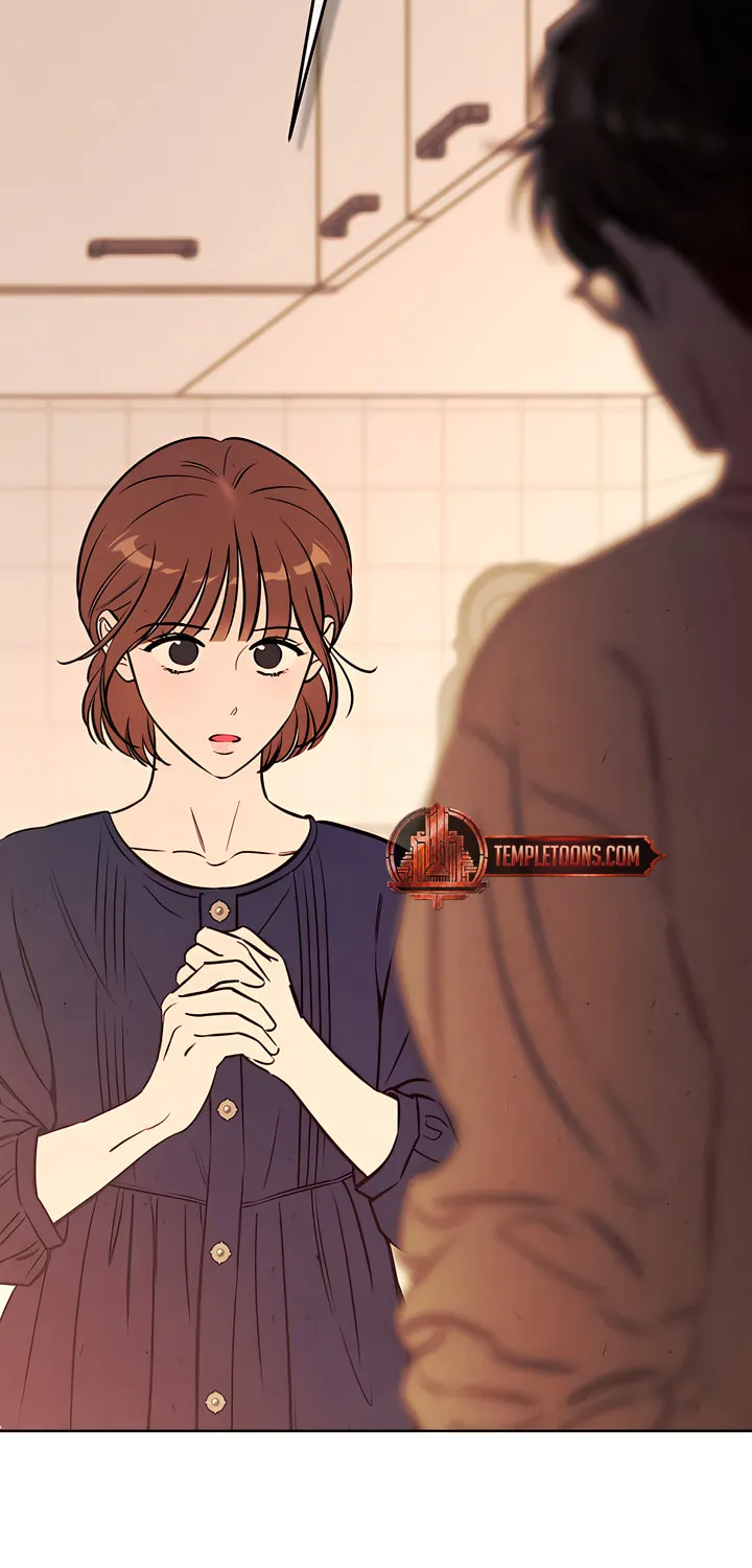 Read Can I Borrow the Fire? chapter 56 image 45 on Lezhin