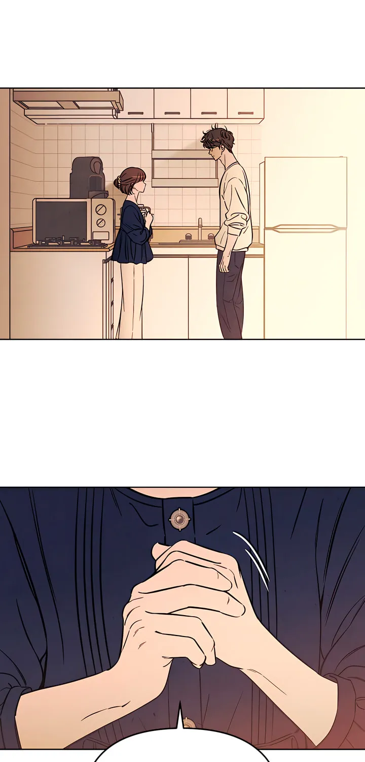 Read Can I Borrow the Fire? chapter 56 image 46 on Lezhin