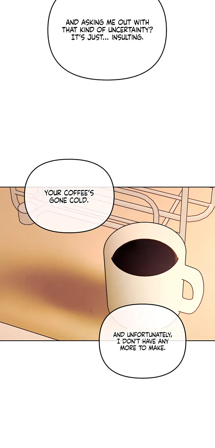 Read Can I Borrow the Fire? chapter 56 image 47 on Lezhin