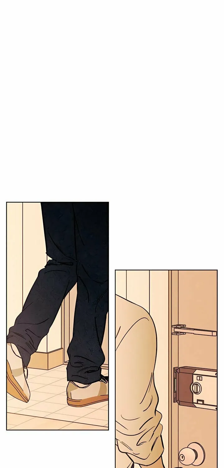 Read Can I Borrow the Fire? chapter 56 image 48 on Lezhin