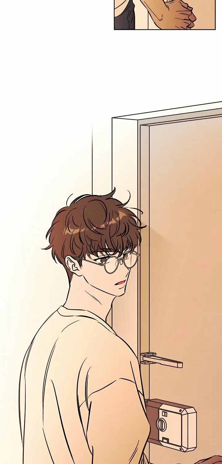 Read Can I Borrow the Fire? chapter 56 image 49 on Lezhin