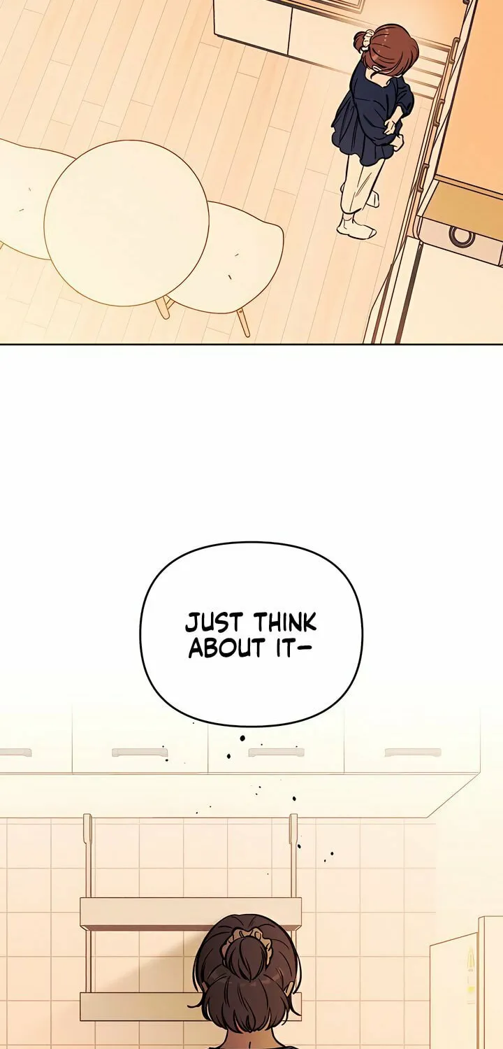 Read Can I Borrow the Fire? chapter 56 image 51 on Lezhin