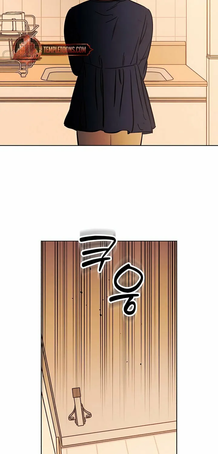 Read Can I Borrow the Fire? chapter 56 image 52 on Lezhin