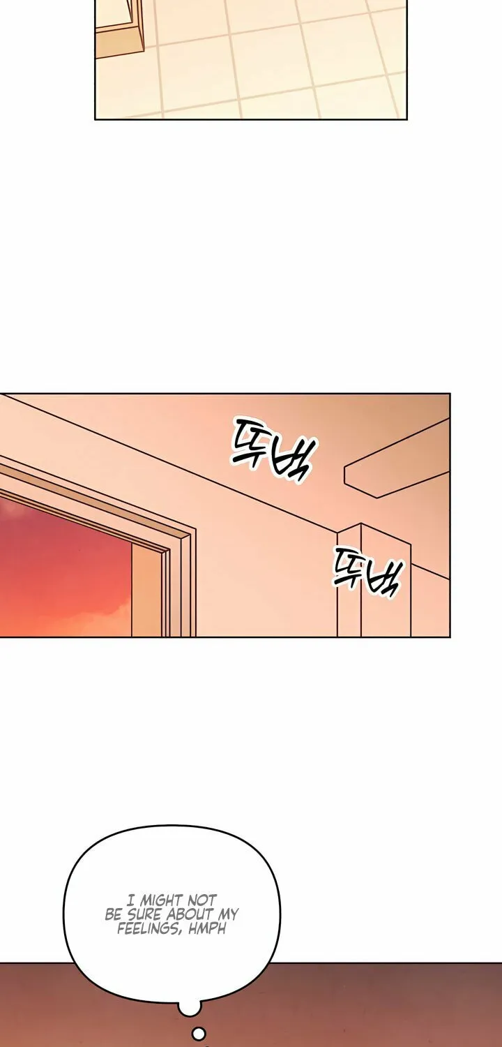Read Can I Borrow the Fire? chapter 56 image 53 on Lezhin