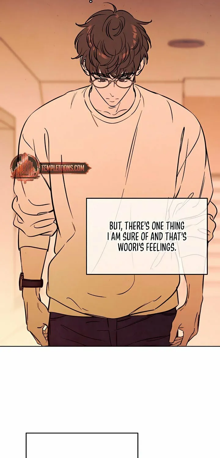 Read Can I Borrow the Fire? chapter 56 image 54 on Lezhin