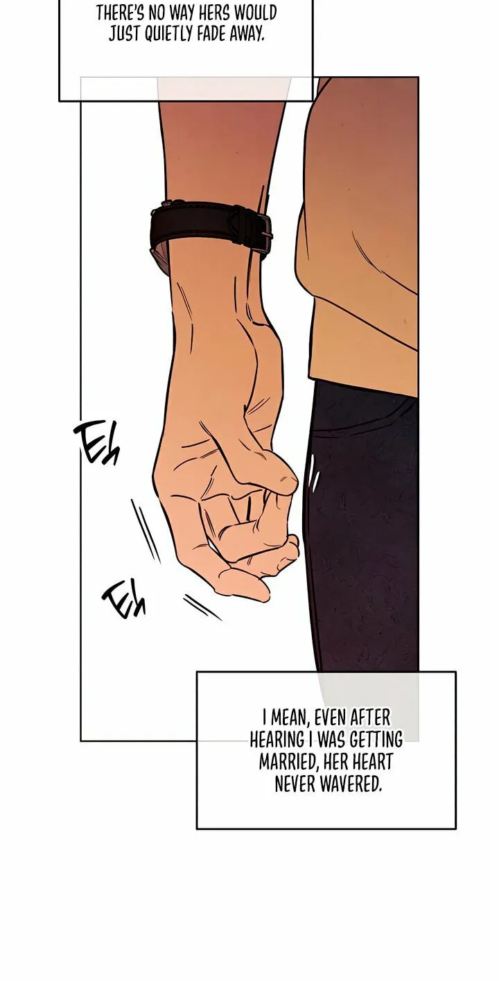 Read Can I Borrow the Fire? chapter 56 image 55 on Lezhin
