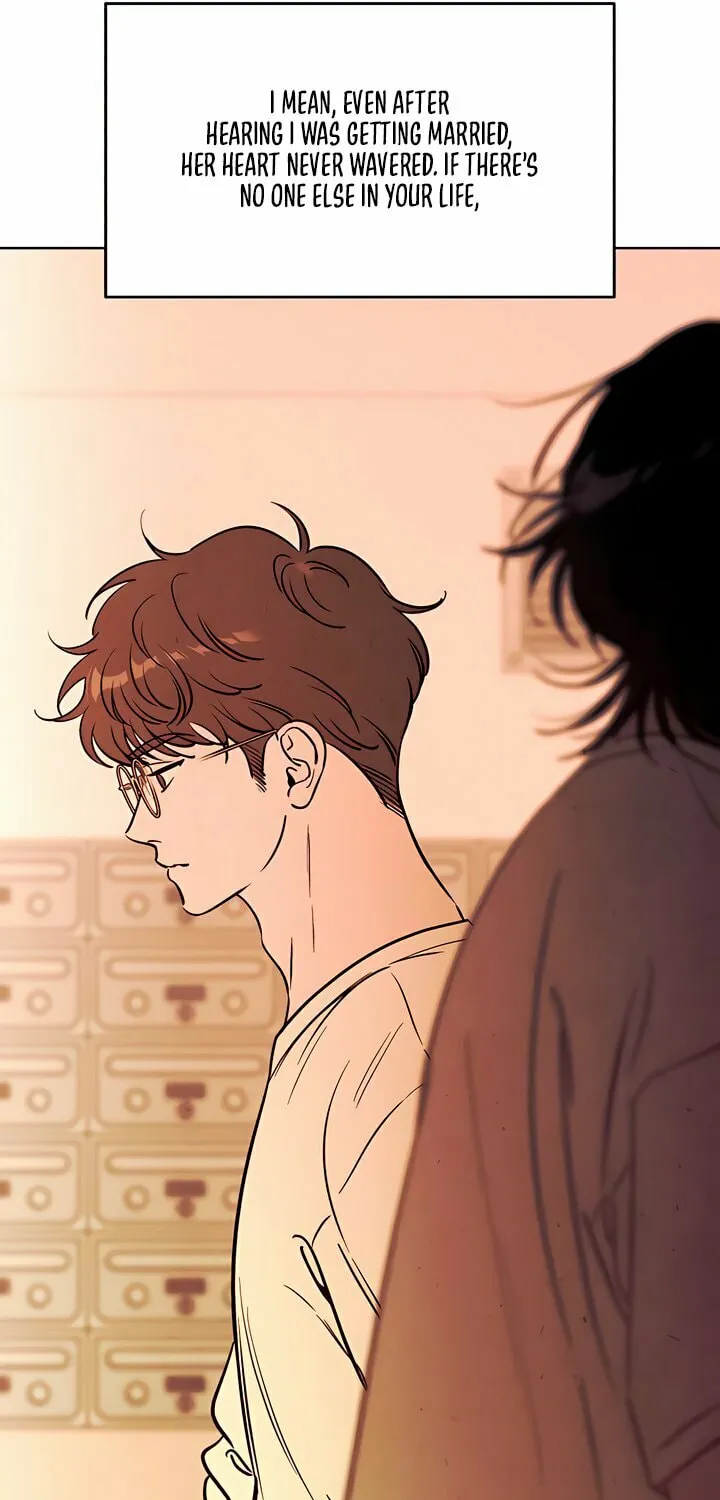 Read Can I Borrow the Fire? chapter 56 image 56 on Lezhin