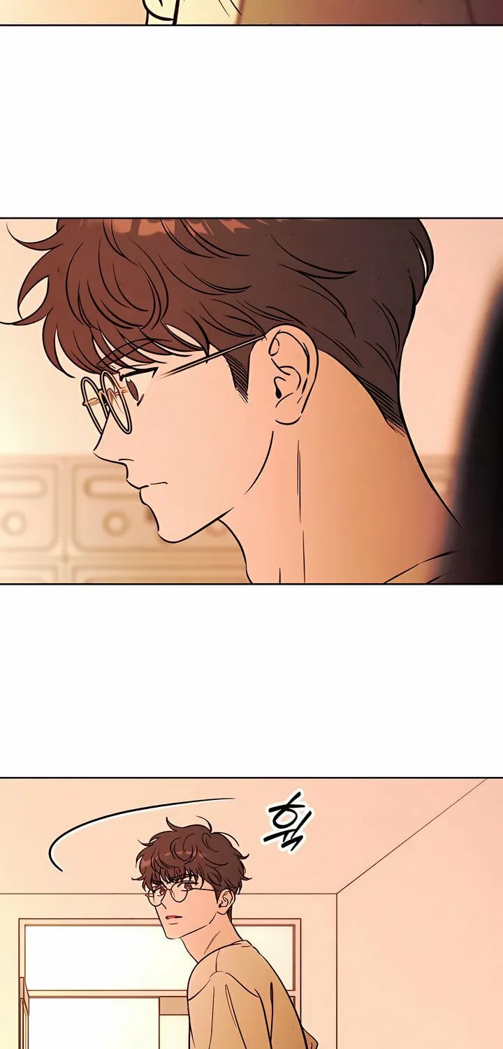 Read Can I Borrow the Fire? chapter 56 image 57 on Lezhin