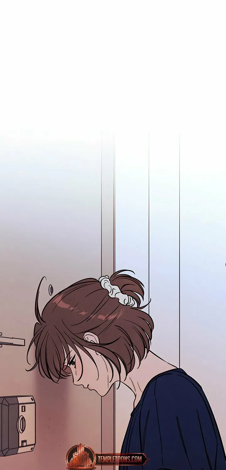 Read Can I Borrow the Fire? chapter 56 image 60 on Lezhin