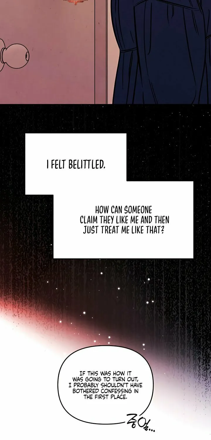 Read Can I Borrow the Fire? chapter 56 image 61 on Lezhin