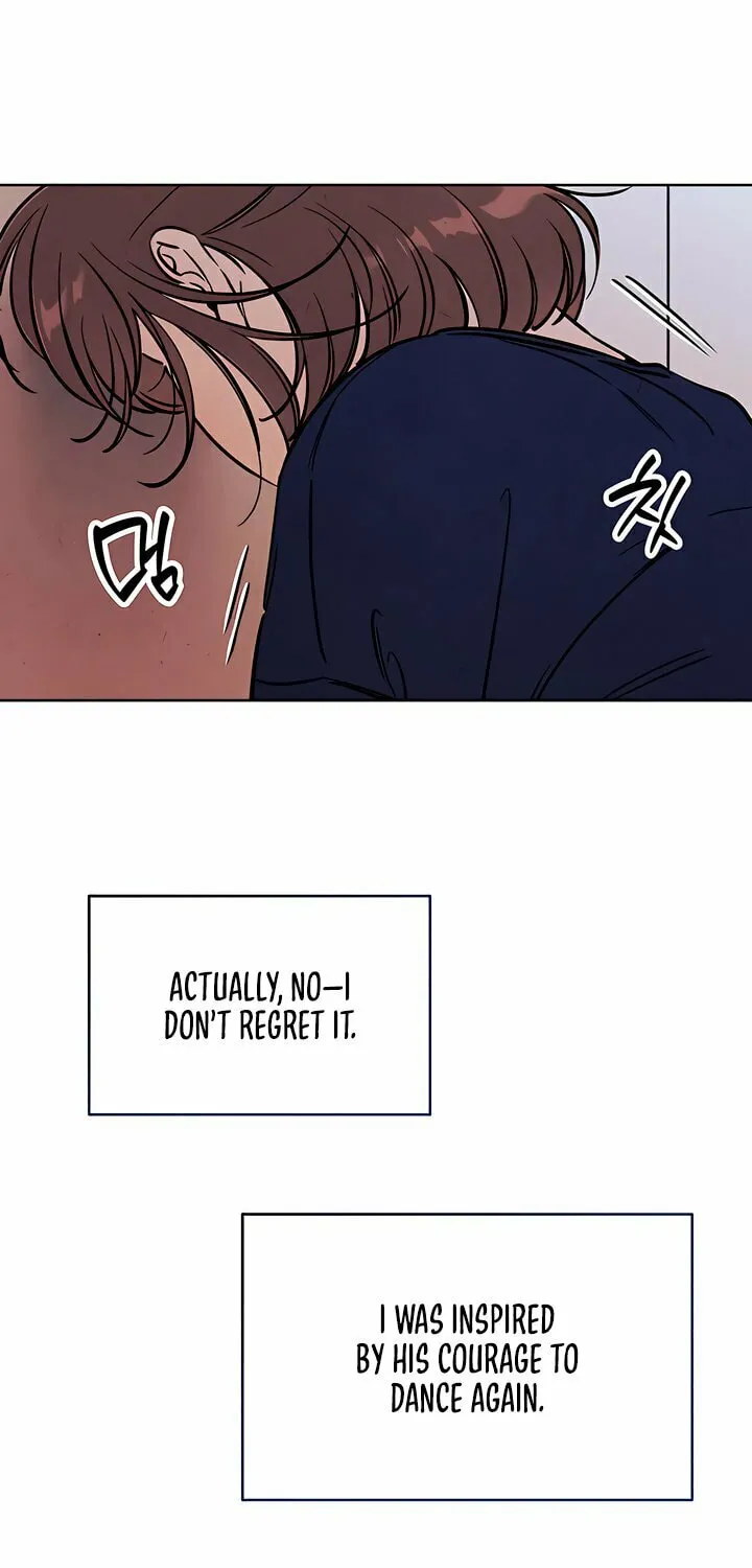 Read Can I Borrow the Fire? chapter 56 image 62 on Lezhin