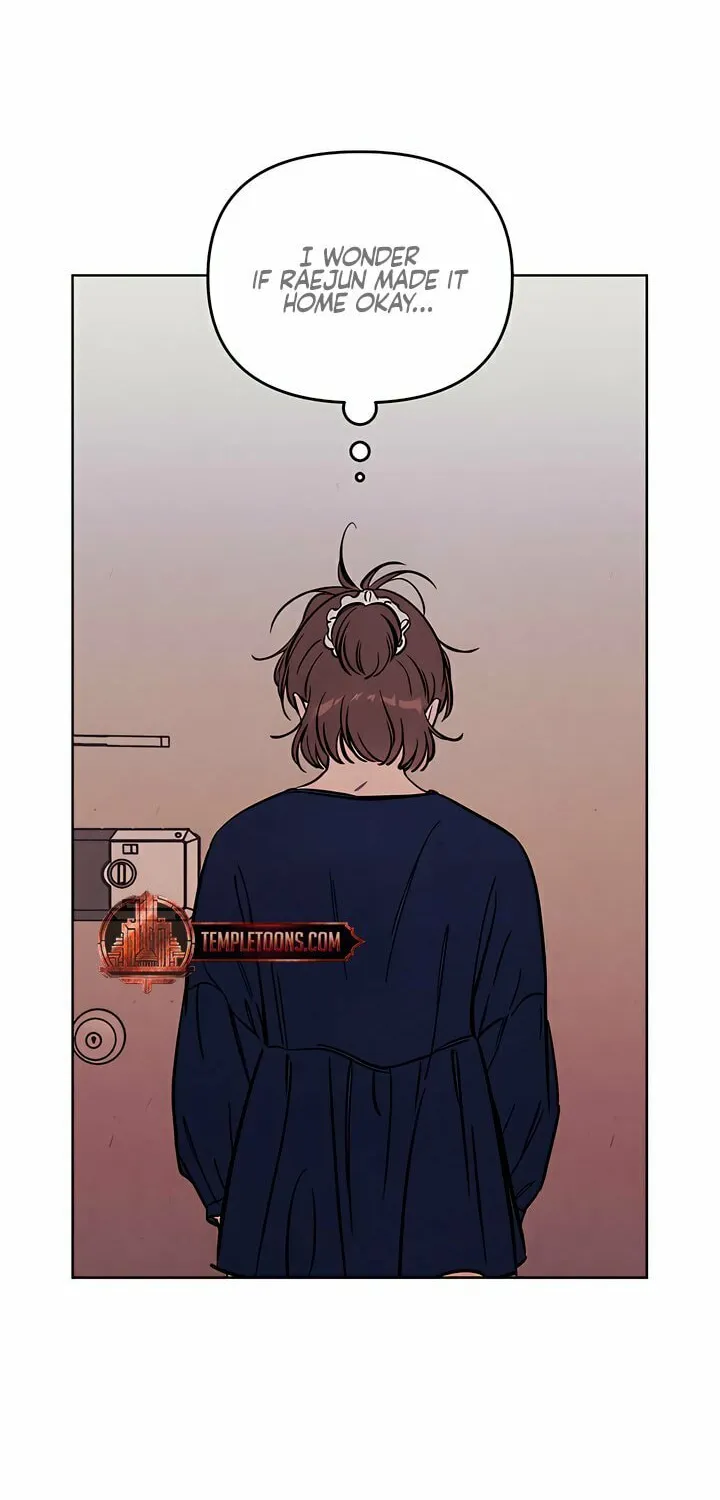 Read Can I Borrow the Fire? chapter 56 image 63 on Lezhin