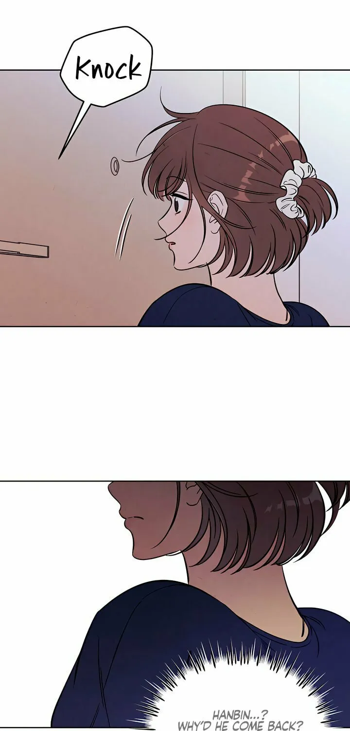 Read Can I Borrow the Fire? chapter 56 image 64 on Lezhin