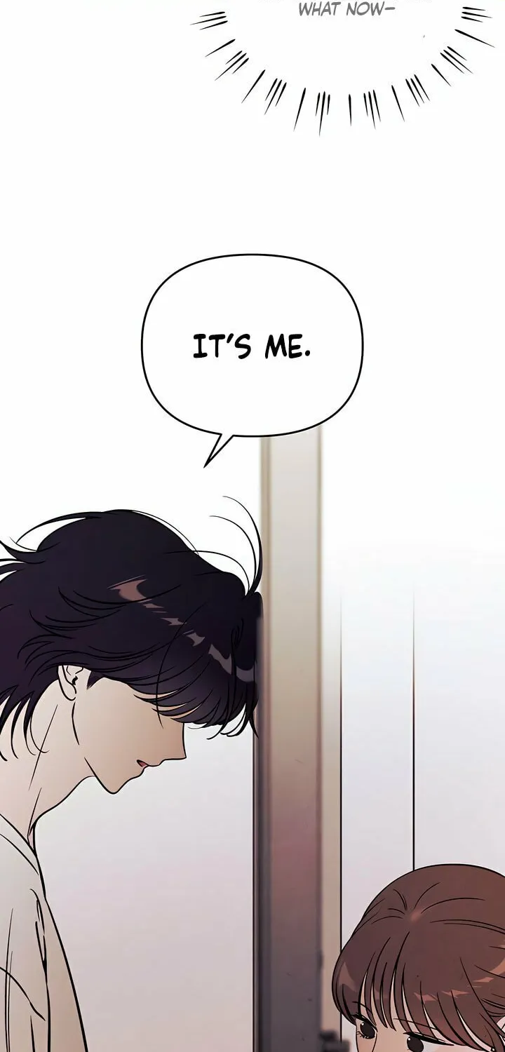Read Can I Borrow the Fire? chapter 56 image 65 on Lezhin