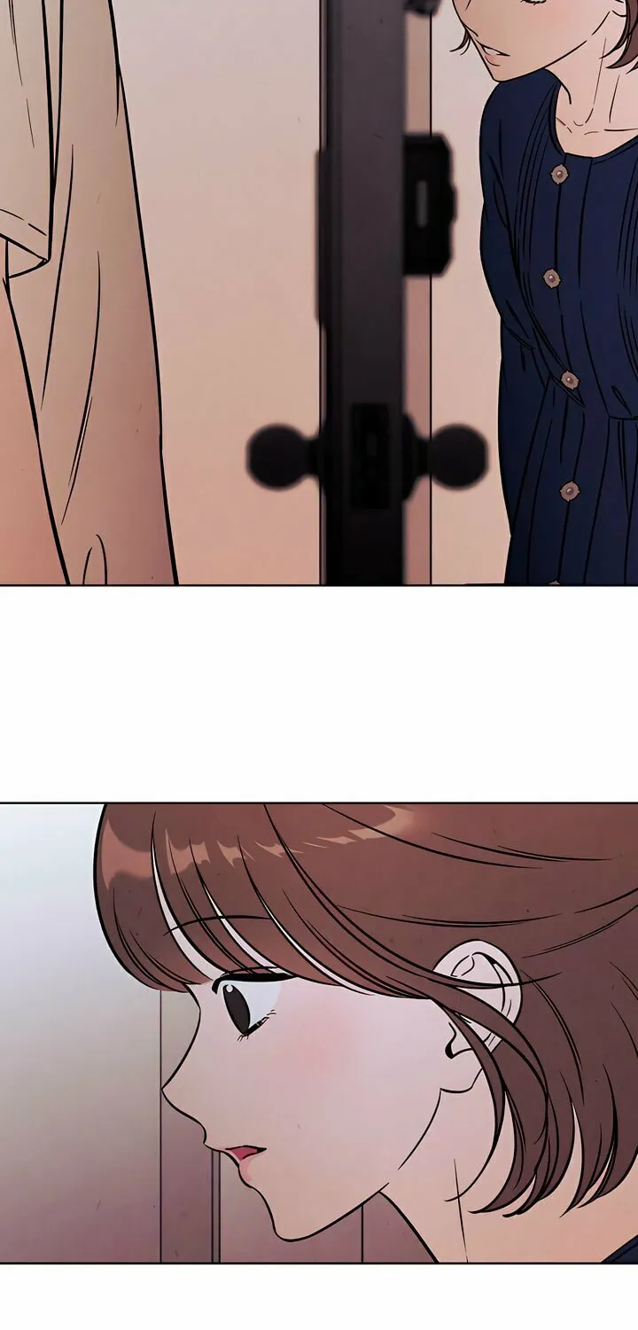 Read Can I Borrow the Fire? chapter 56 image 66 on Lezhin