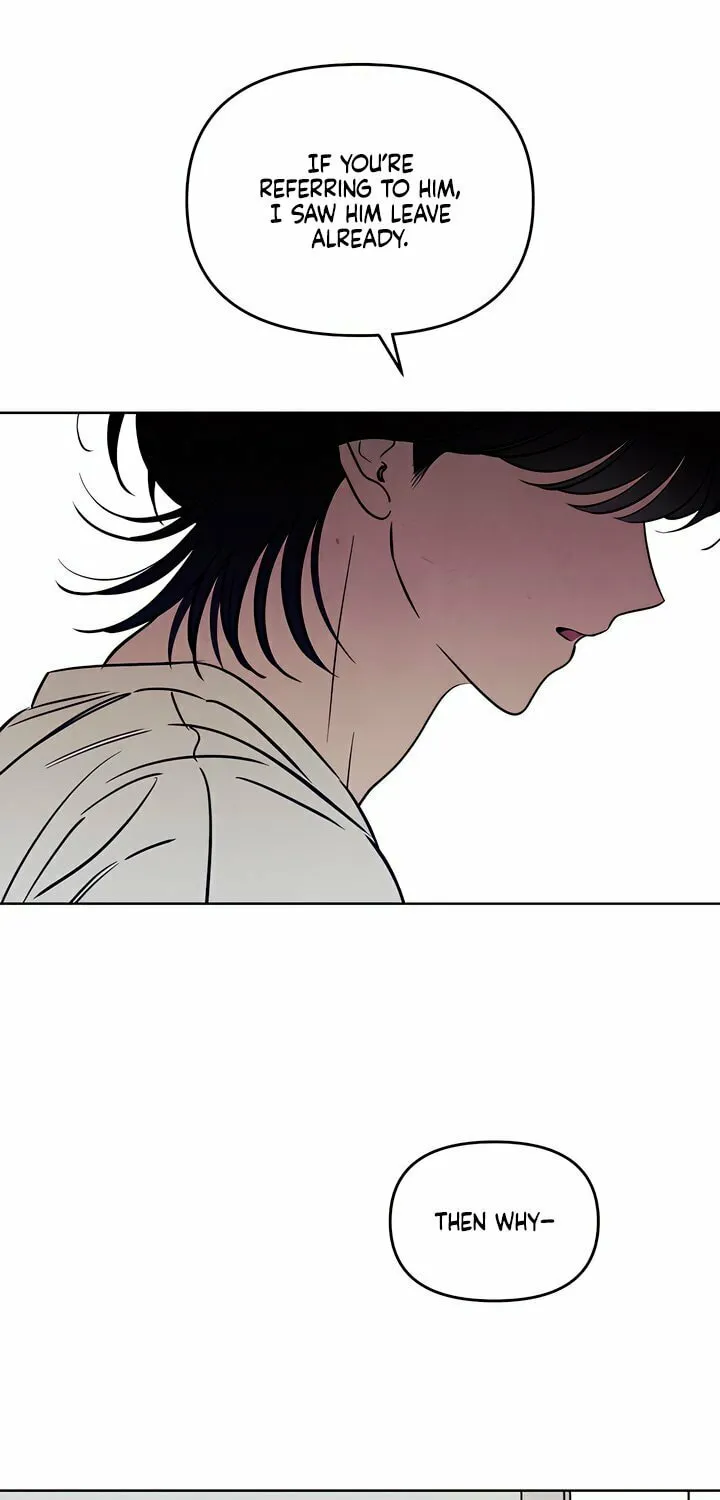 Read Can I Borrow the Fire? chapter 56 image 68 on Lezhin