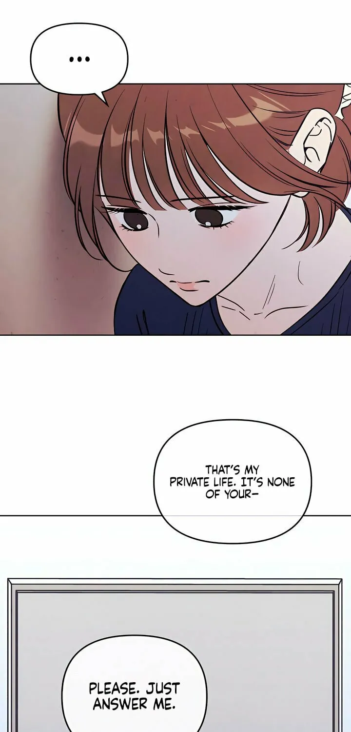 Read Can I Borrow the Fire? chapter 56 image 70 on Lezhin