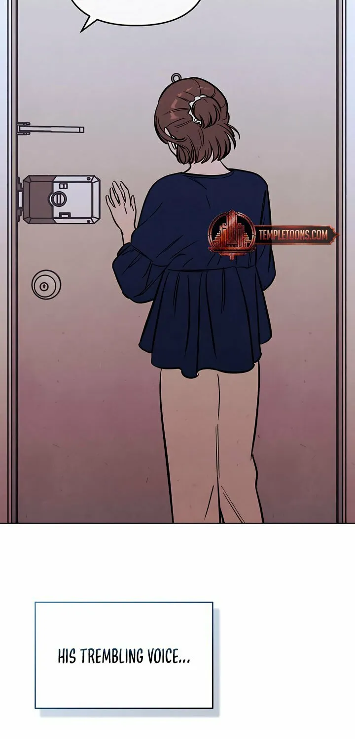 Read Can I Borrow the Fire? chapter 56 image 71 on Lezhin