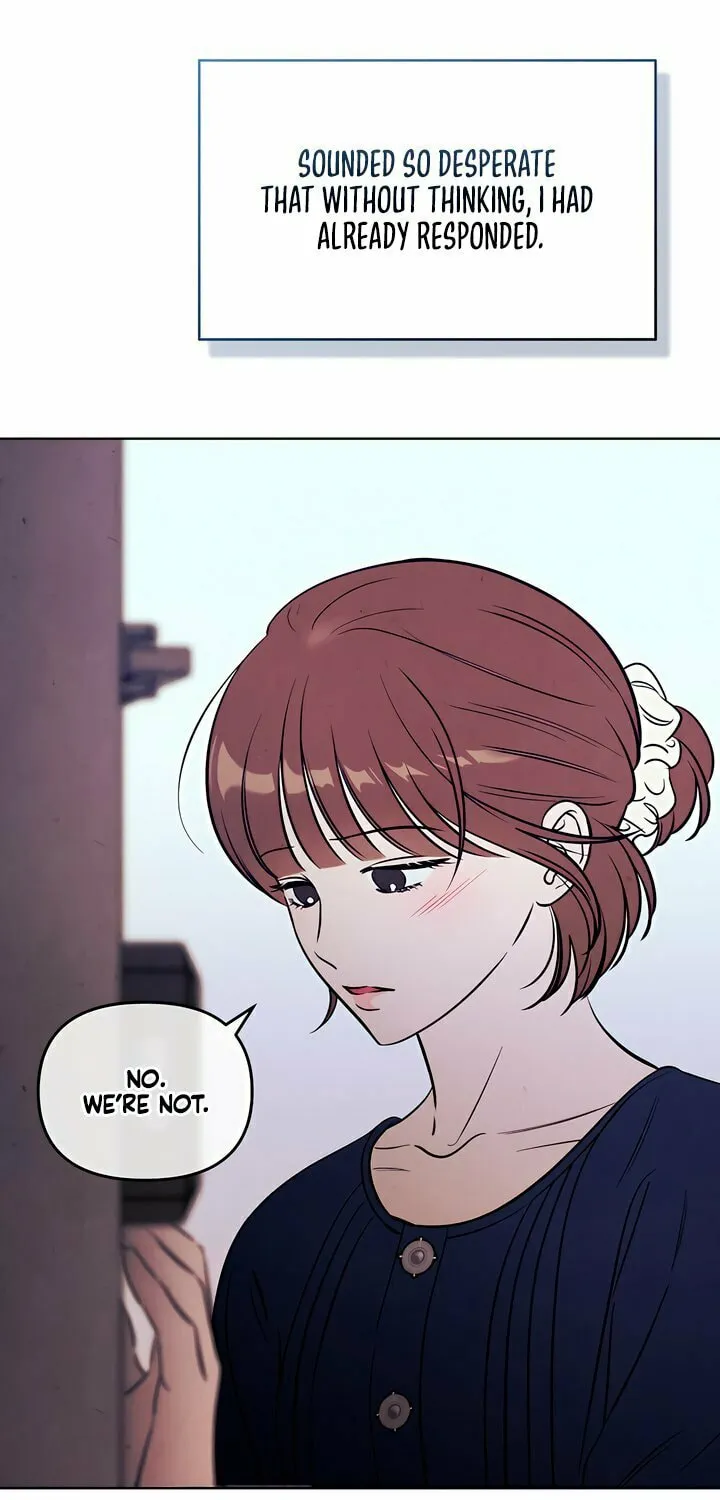 Read Can I Borrow the Fire? chapter 56 image 72 on Lezhin