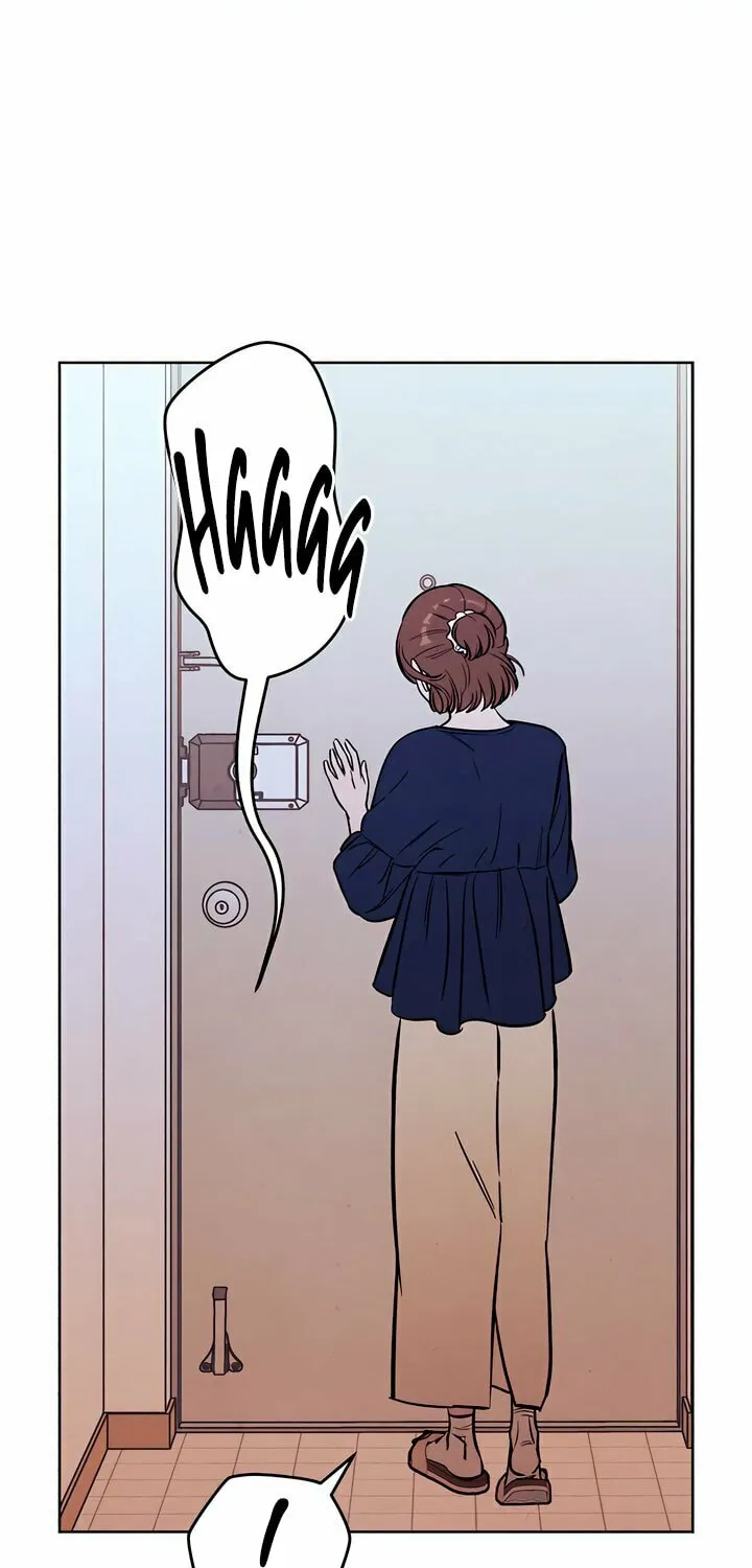 Read Can I Borrow the Fire? chapter 56 image 73 on Lezhin