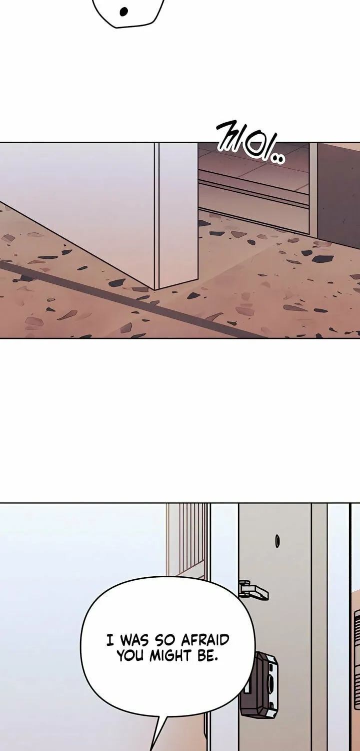 Read Can I Borrow the Fire? chapter 56 image 74 on Lezhin