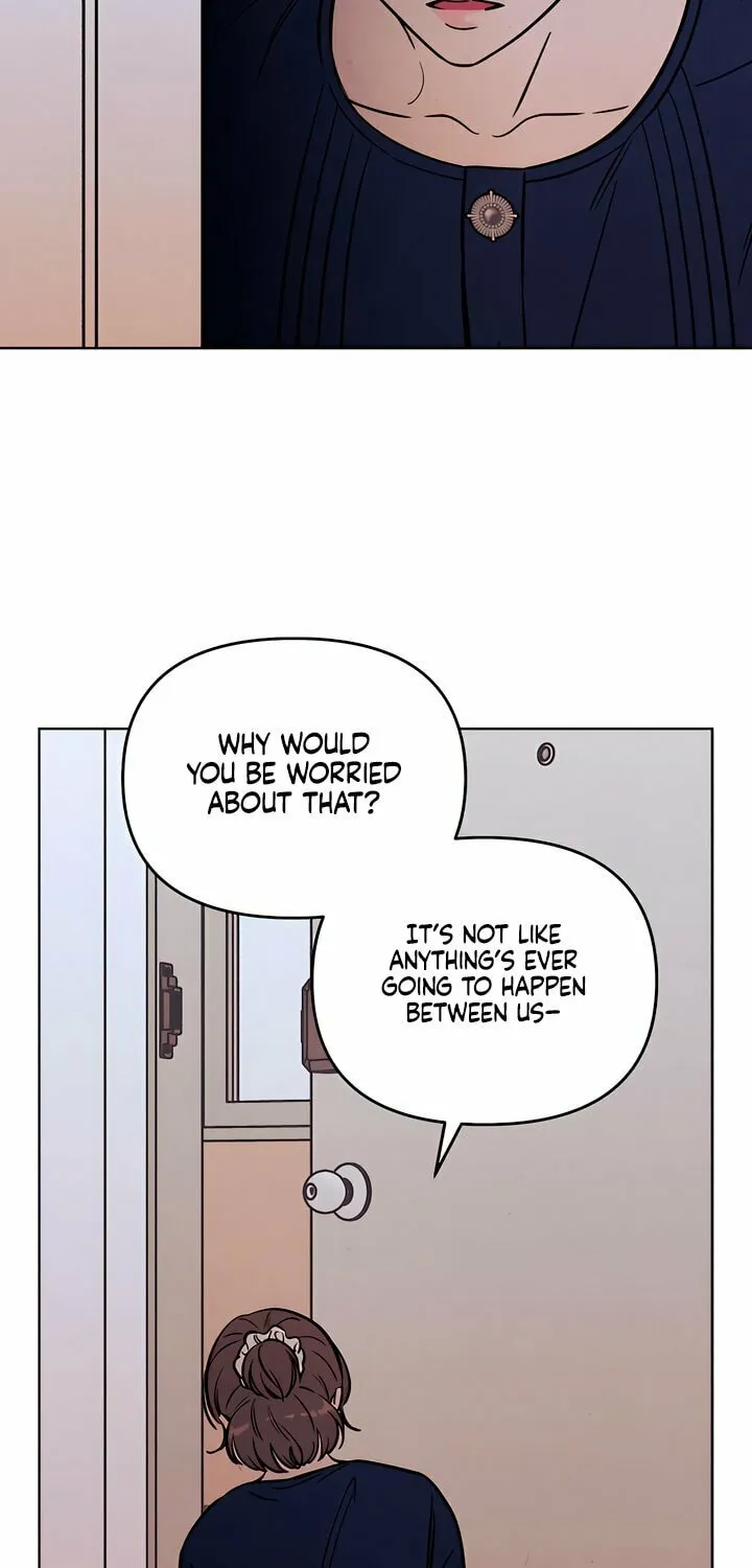 Read Can I Borrow the Fire? chapter 56 image 76 on Lezhin