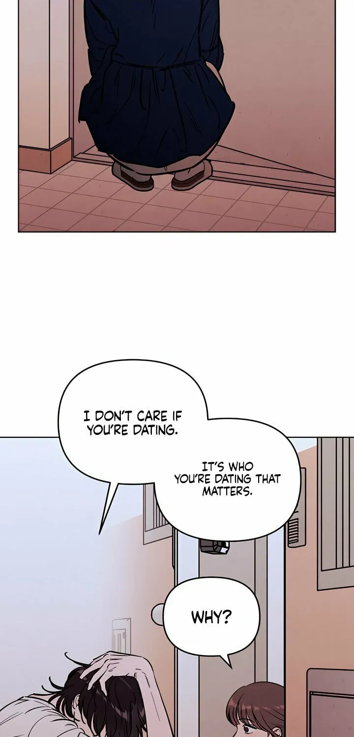 Read Can I Borrow the Fire? chapter 56 image 77 on Lezhin