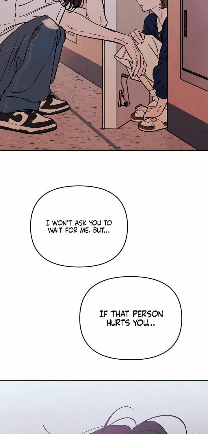 Read Can I Borrow the Fire? chapter 56 image 78 on Lezhin