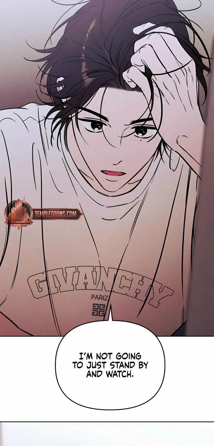 Read Can I Borrow the Fire? chapter 56 image 79 on Lezhin