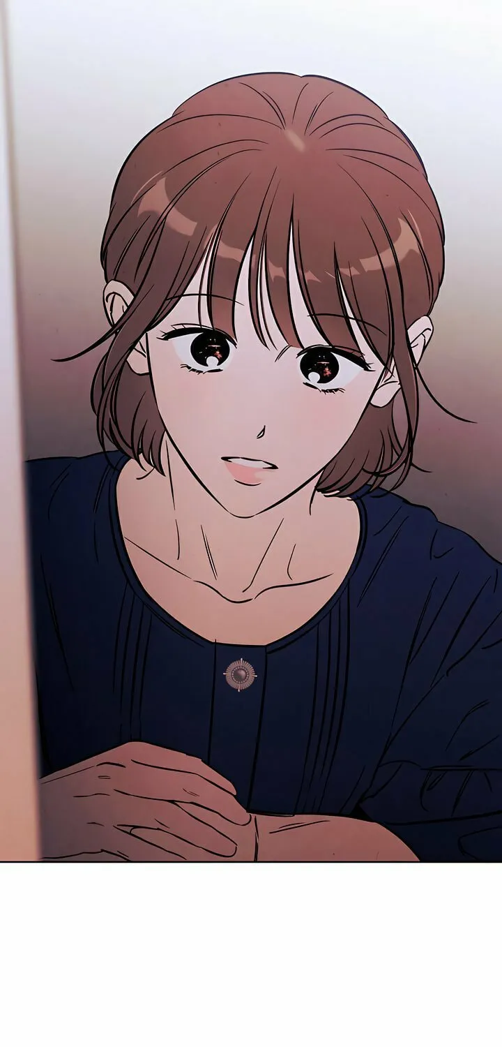 Read Can I Borrow the Fire? chapter 56 image 80 on Lezhin