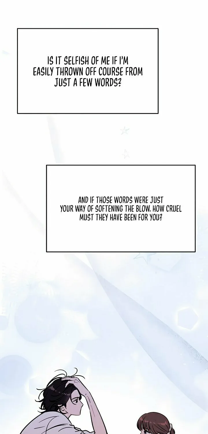 Read Can I Borrow the Fire? chapter 56 image 81 on Lezhin