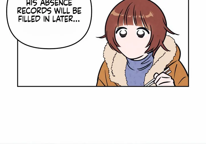 Read Can I Borrow the Fire? chapter 6 image 16 on Lezhin