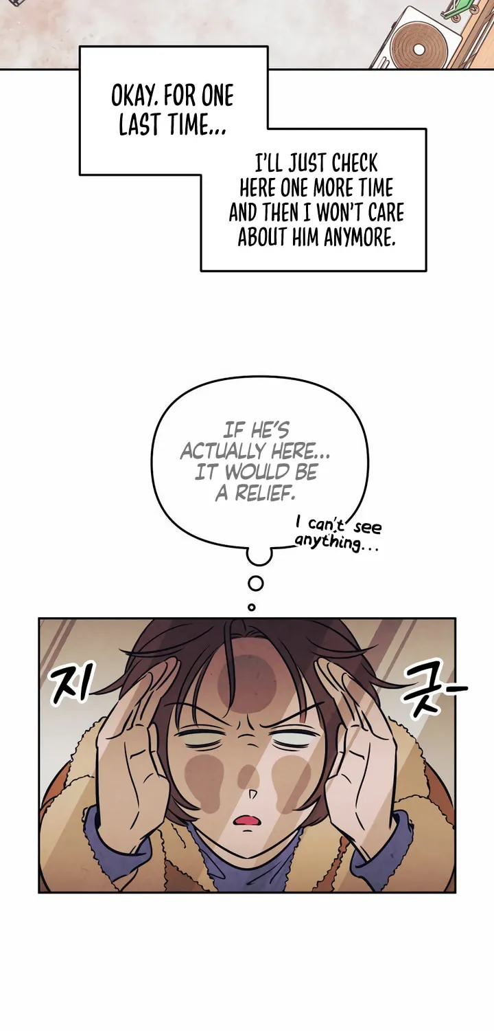 Read Can I Borrow the Fire? chapter 6 image 22 on Lezhin