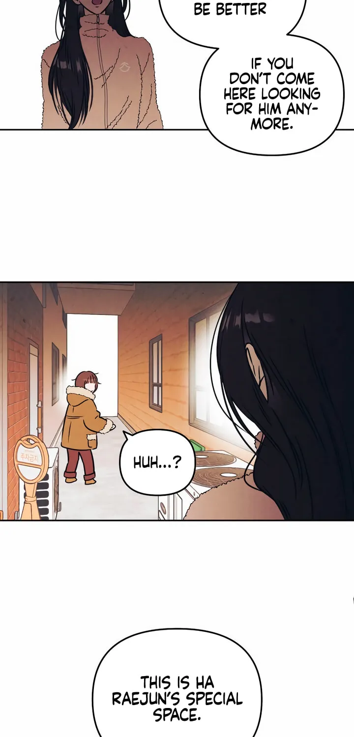 Read Can I Borrow the Fire? chapter 6 image 30 on Lezhin