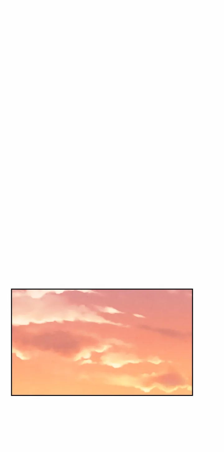Read Can I Borrow the Fire? chapter 6 image 32 on Lezhin