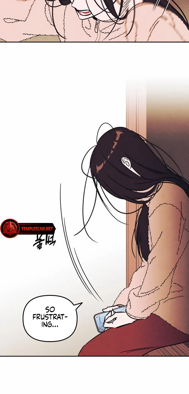 Read Can I Borrow the Fire? chapter 6 image 36 on Lezhin