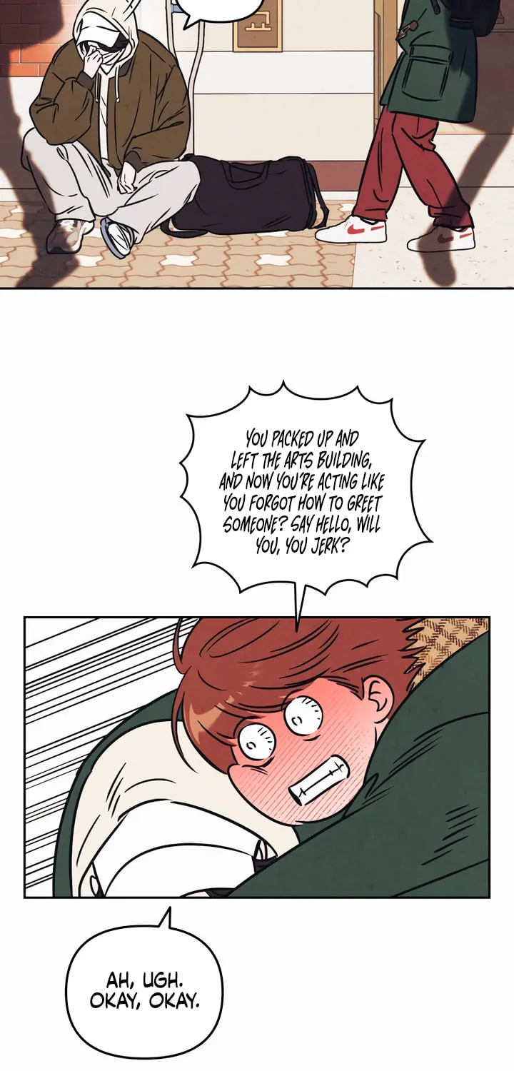 Read Can I Borrow the Fire? chapter 6 image 43 on Lezhin
