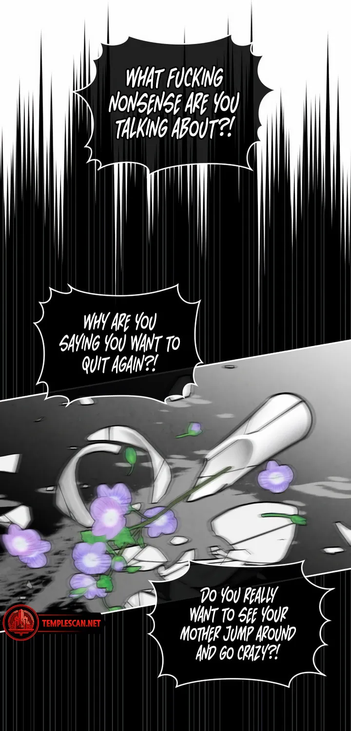 Read Can I Borrow the Fire? chapter 6 image 48 on Lezhin