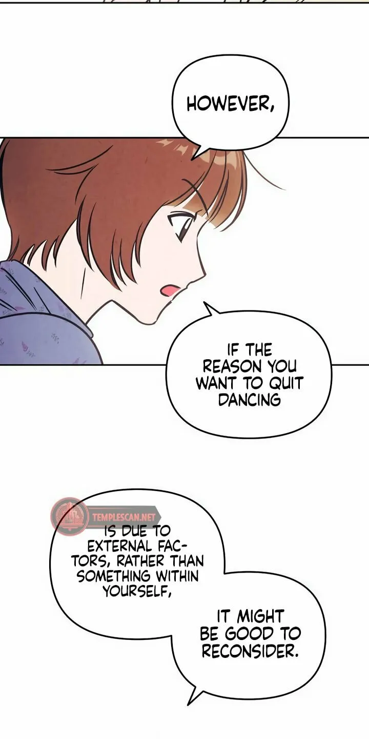 Read Can I Borrow the Fire? chapter 7 image 32 on Lezhin